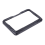 Motorcycle Instrument Protection Frame for 368G 501g Silver 7