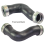 Intercooler Turbo Hose Pipe for Transporter 3