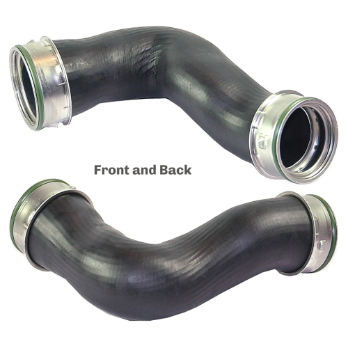 Intercooler Turbo Hose Pipe for Transporter 2