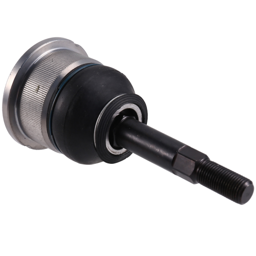 For Phantom Front Knuckle Ball Joint 2