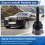 For Phantom Front Knuckle Ball Joint 6