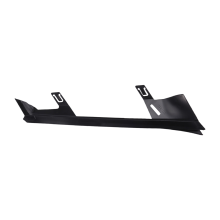 For 3 SERIES E92 E93 Front Headlight Sealing Pad Left