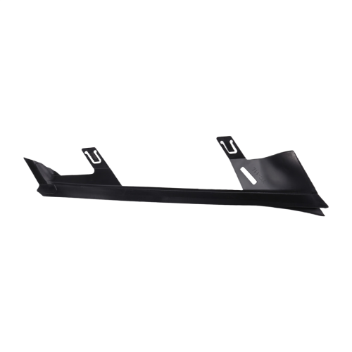 For 3 SERIES E92 E93 Front Headlight Sealing Pad Left