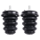 2Pcs Rear Axle Bump Stops 15712438 for 1