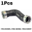 Intercooler Turbo Hose Pipe for Transporter 5
