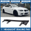 For 3 SERIES E92 E93 Front Headlight Sealing Pad Left 5