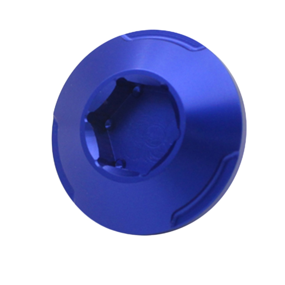 Motorcycle Side Cover For 250 390 690 790 890 990 4711467058980