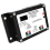 Dual Motor Synchronised Speed Slide Controller for V-Sync II 7