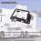 Dual Motor Synchronised Speed Slide Controller for V-Sync II 4