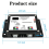 Dual Motor Synchronised Speed Slide Controller for V-Sync II 6