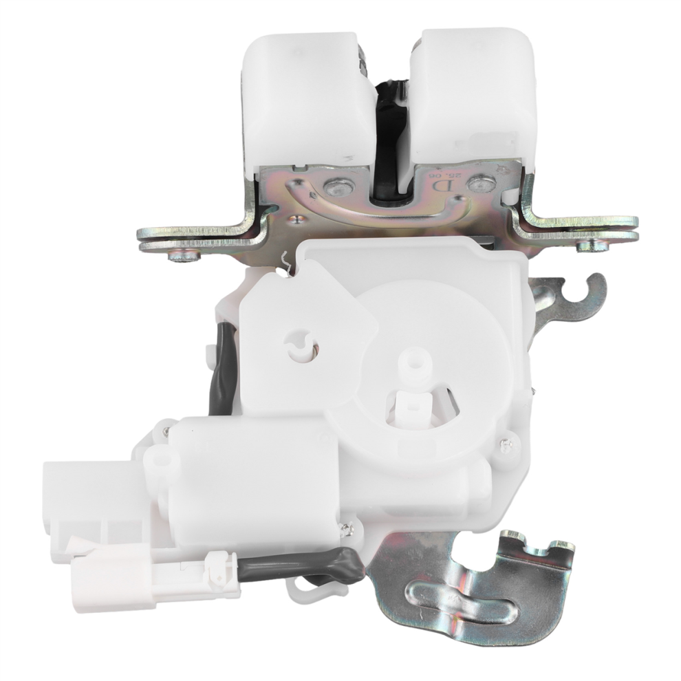 74801-T5s-K01 Rear Lock Actuator For Fit 1.5L Light 4711467058676