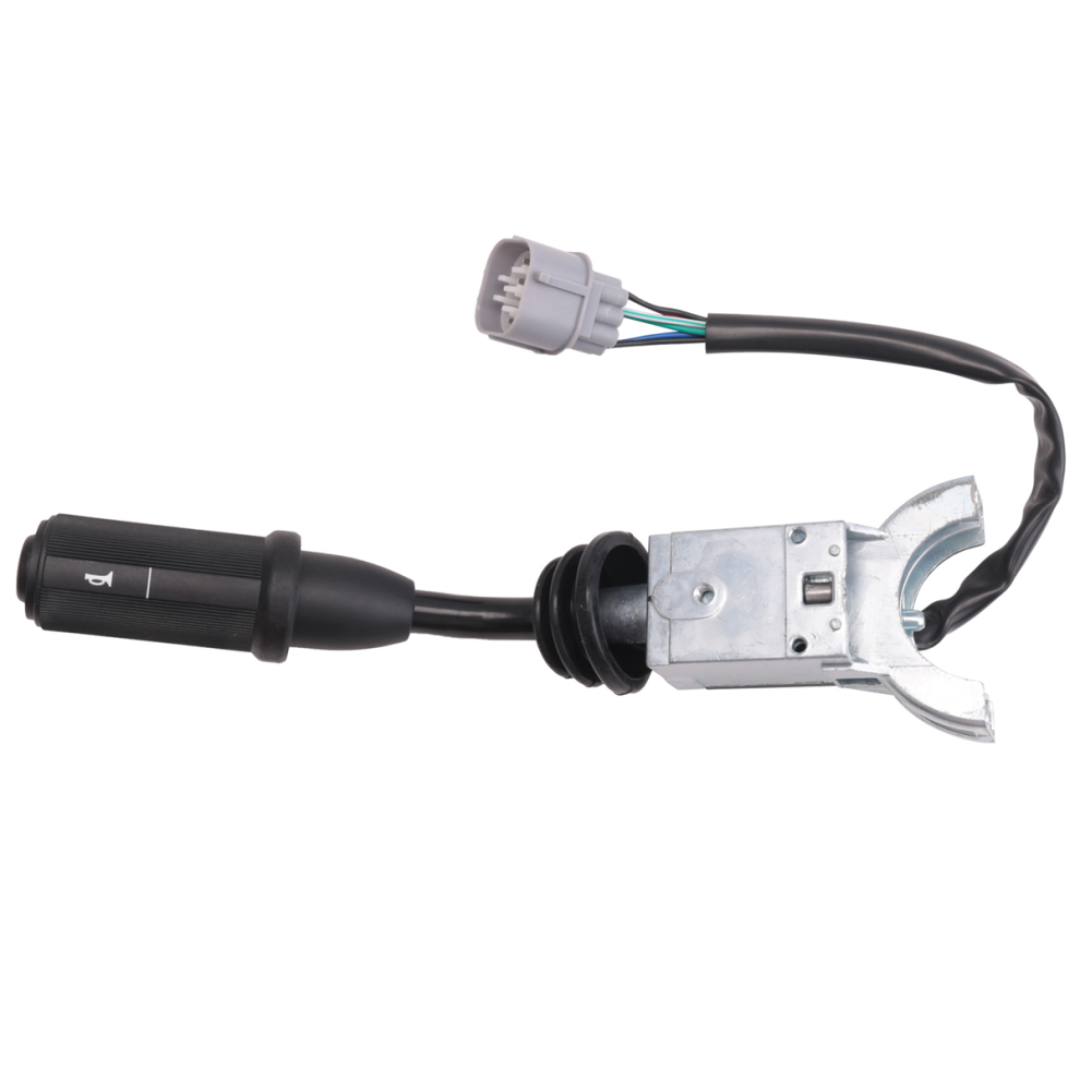 701/80296 701-80296 Forward & Reverse Switch For 3Cx 4Cx 1400B Light 4711467058416