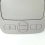 Overhead Console Lamp Roof Reading Lights Ceiling Lamp for Grey 4