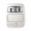 Overhead Console Lamp Roof Reading Lights Ceiling Lamp for Grey 1