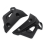 Motorcykel Radiator Stel 5