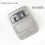 Overhead Console Lamp Roof Reading Lights Ceiling Lamp for Grey 6