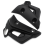 Motorcykel Radiator Stel 7