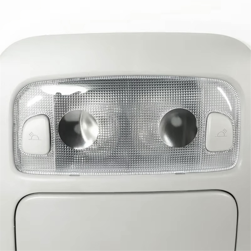 Overhead Console Lamp Roof Reading Lights Ceiling Lamp for Grey 2