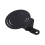 Horn Protection Cover Speaker Guard Protector for CB1000 3