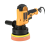 Car Polishing Machine Waxing Machine EU Plug 1