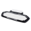 Motorcycle Instrument Meter Frame Cover 6