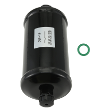 61-600 Receiver Drier for 61600 610-600 61-0600