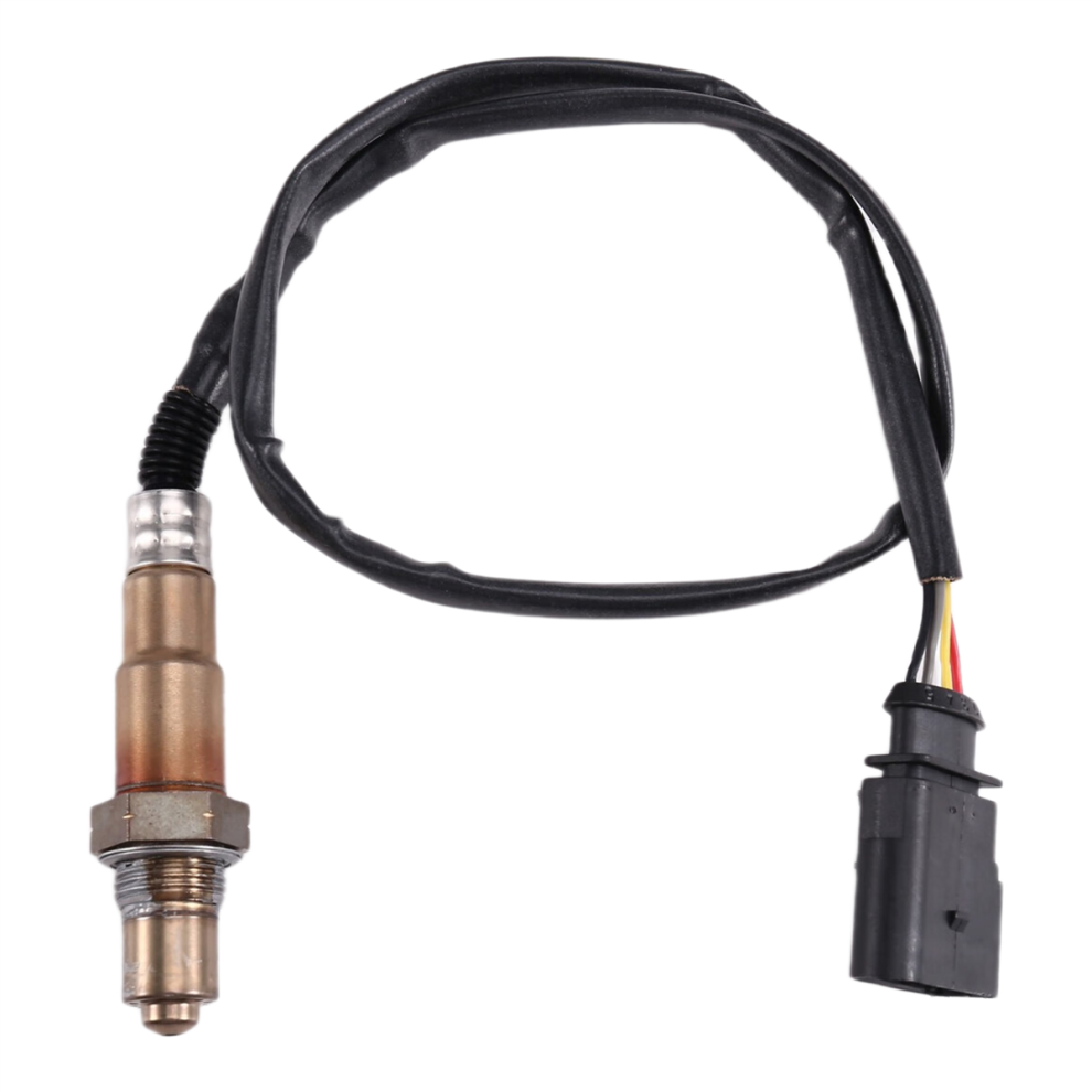 0258027080 Oxygen Sensor For Golf Alltrack 4711467056061