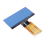 Reparation af pixel i instrumentpanelets display 1