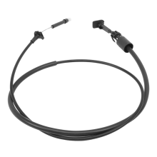 52107742AC Car Throttle Valve Cable for Ram 2500 3500 1998-2004