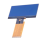 Reparation af pixel i instrumentpanelets display 5