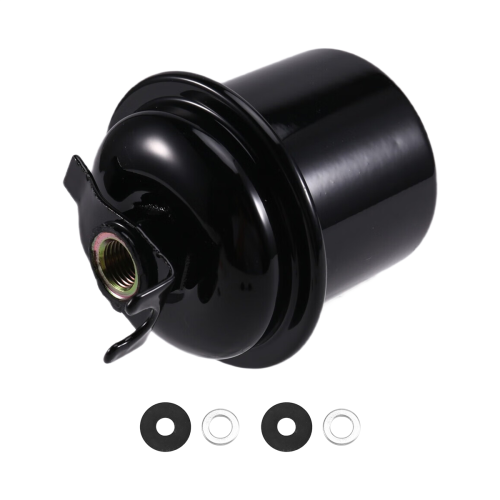 Filter 16010-ST5-E01 for Accord 1