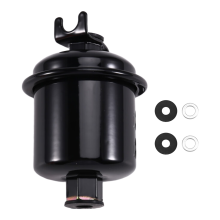 Filter 16010-ST5-E01 for Accord