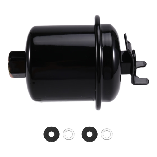 Filter 16010-ST5-E01 for Accord 2