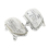 Blinklys til bakspejl til Gold Wing GL1800 4
