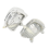 Blinklys til bakspejl til Gold Wing GL1800 5
