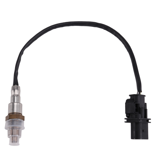 392102J001 Oxygen Sensor for K3 2019-2022
