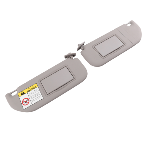 Car Inner Sun Visor 98038432DS 98038433DS for 301 for 2