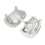 Blinklys til bakspejl til Gold Wing GL1800 6