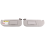 Car Inner Sun Visor 98038432DS 98038433DS for 301 for 2