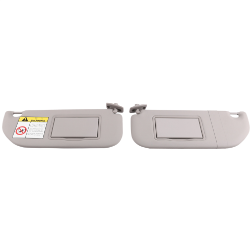 Car Inner Sun Visor 98038432DS 98038433DS for 301 for 1