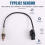 392102J001 Oxygen Sensor for K3 2019-2022 5