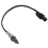 392102J001 Oxygen Sensor for K3 2019-2022 3