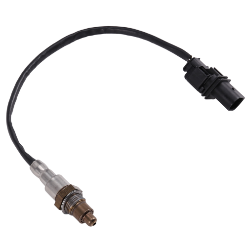 392102J001 Oxygen Sensor for K3 2019-2022 2