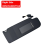 Interior Sun Visors Sunshade for Right 5U0857552 5