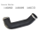 144602862R Intercooler Turbo Slange til NV400 Master MK3 5