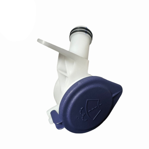 9826400780 Serbatoio del liquido detergente per parabrezza anteriore per