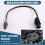392102J001 Oxygen Sensor for K3 2019-2022 6