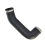 144602862R Intercooler Turbo Slange til NV400 Master MK3 1