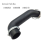 144602862R Intercooler Turbo Slange til NV400 Master MK3 3