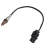 392102J001 Oxygen Sensor for K3 2019-2022 2